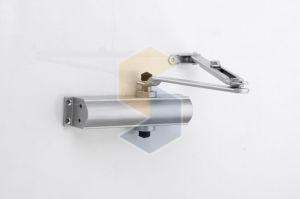 60 Kg Door Closer