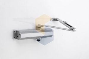 80 Kg Door Closer