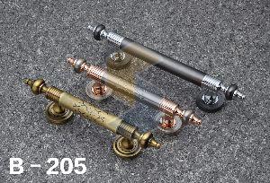 B-205 Pull Handles