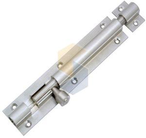 Brass 12 Mm Tower Bolt