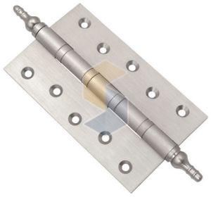 Brass Bearing Crown Hinge