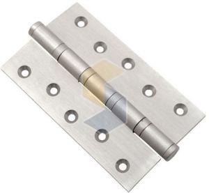 Brass Bearing Hinge