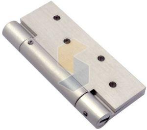 Brass Spring Hinge