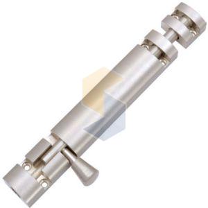 Brass Xylo Tower Bolt