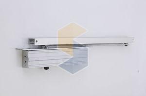 Concealed Door Closer