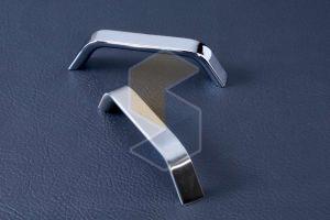 Fancy Cabinet Handles