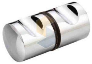 Glass Door Knobs