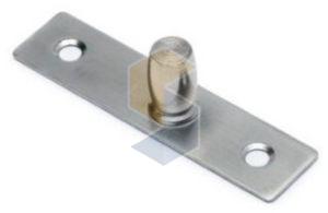 Glass Fitting Patches