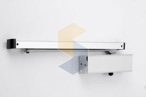 Heavy Duty Door Closer