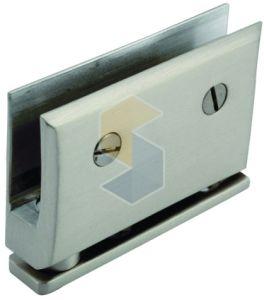 heavy pivot hinges