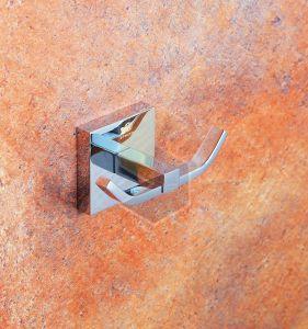 Kingston Brass Robe Hook