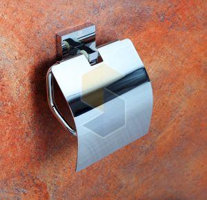 Kingston Brass Tissue Paper Holder