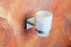 Kingston Brass Tumbler Holder