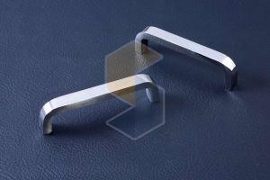 Modern Cabinet Handles