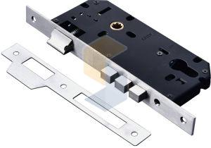 Mortise Locks