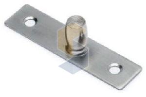 SBGDP-01 Glass Fitting Patch