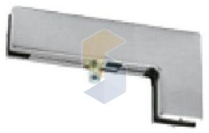 SBPF-1 Glass Fitting Patch