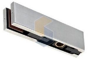 SBPF-2 Glass Fitting Patch