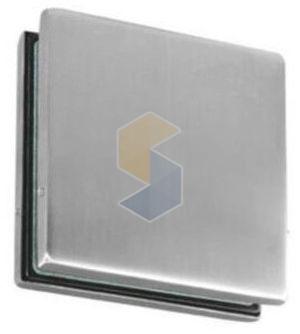 SBPF-20  Glass Fitting Patch