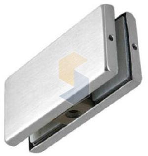 SBPF-50 Glass Fitting Patch