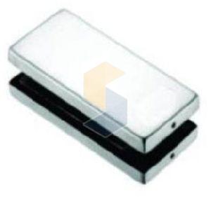 SBPF-60 Glass Fitting Patch