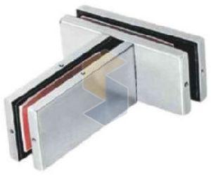 SBPF-61 Glass Fitting Patch