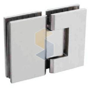 SBSH-2 Glass Shower Concocter