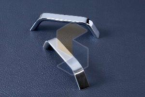 SC-001 Fancy Cabinet Handle