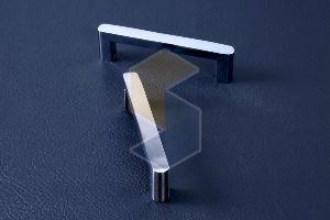 SC-003 Fancy Cabinet Handle