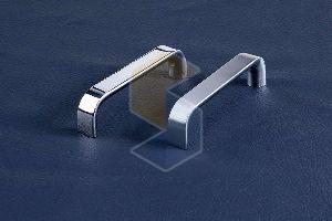 SC-004 Fancy Cabinet Handle