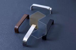 SC-005 Fancy Cabinet Handle