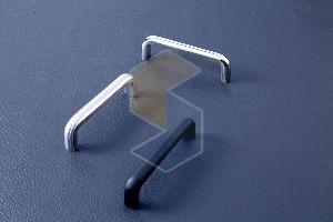 SC-006 Fancy Cabinet Handle