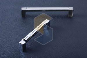SC-008 Modern Cabinet Handle