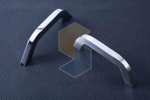SC-009 Modern Cabinet Handle