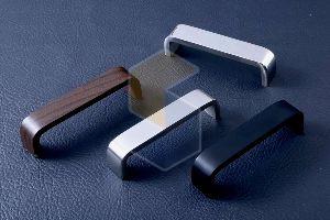 SC-011 Modern Cabinet Handle