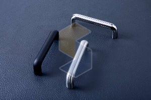 SC-013 Stylish Cabinet Handle