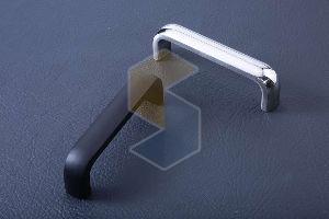 SC-014 Stylish Cabinet Handle