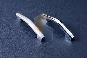 SC-016 Stylish Cabinet Handle