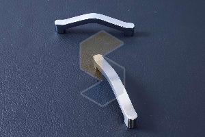 SC-017 Stylish Cabinet Handle