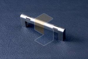 SC-018 Stylish Cabinet Handle