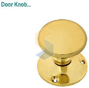 SDA-008 Door Knob