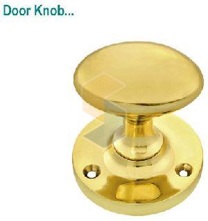 SDA-009 Door Knob