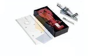 SFS-1101 Glass Door Floor Spring