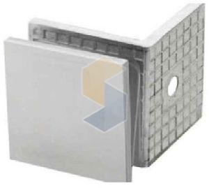 SGC-02 Glass Shower Concocter