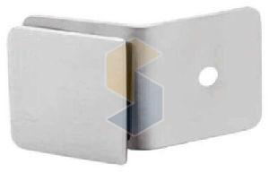 SGC-3-S Glass Shower Concocter