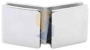 SGC-3AS Glass Shower Concocter