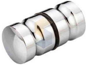 SGK-002 Glass Door Knob