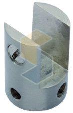 Side Bracket