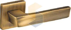 SMB-015 Modern Mortise Handle