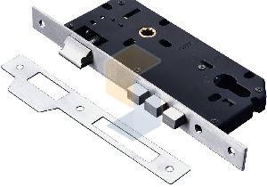 SML-001 Mortise Lock